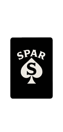 Spar S Logo